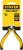 kusachky-2218-7_z02-2 kusachky-2218-7_z02-2