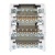 161881_big_1760732152_2715