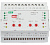 Евроавтоматика Автоматический переключатель фаз F&F AVR-01-K 