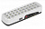 Светильник аккумуляторный LED ДБА-3926 5ч. ИЭК
