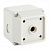 EKF Бокс защитный IP54 до 25А PROxima