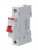 zesnx8hg476uq348w6elolcxe3tufim5 zesnx8hg476uq348w6elolcxe3tufim5