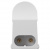 thumbnail - 2025-04-22T115344.200 thumbnail - 2025-04-22T115344.200