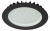 15a814119ffb6ce2ff79c5c5a7955ed8