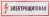 Без названия - 2025-06-10T162212.010
