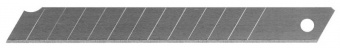 09050-S10_enl