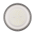 5052451 (6)