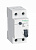 SE City9 Set ДИФ 1P+N 40A 30мА 230В (тип АС)