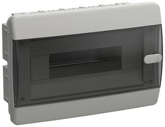 c1w91iezn07wkz85fl00taoetiitcoy8