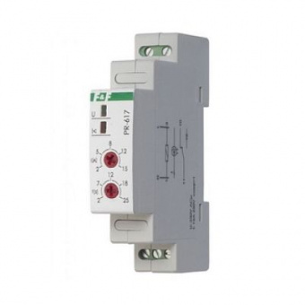 EA05.001.001