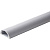 Кабель-канал MultiSet 30x13 серый Systeme Electric