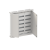 9PAA00000193245_400x400