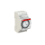 9PAA00000020736_400x400 9PAA00000020736_400x400