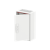 9PAA00000173059_100x100 9PAA00000173059_100x100