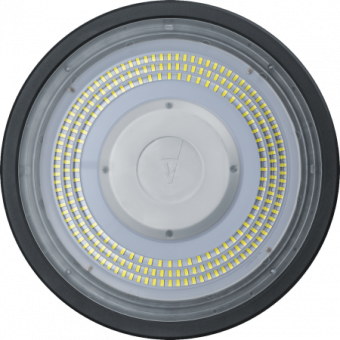 Navigator 82 420 NHB-P7-200-5K-90D.372e5e6249c730a9fc5b827e848bd33f