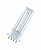 Лампа КЛЛ DULUX S/E 9 Вт 840 2G7 (Osram)
