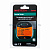 Тестер розеток MS6860D MASTECH
