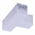 6500k-ip40-white