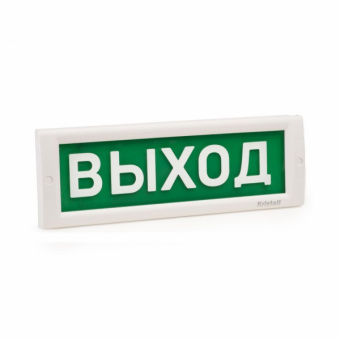 orig_1fc532cb0a7c9460a11e13bed27acb85