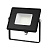 Прожектор LED Gauss 20Вт 6500K Qplus