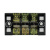 e0608-0018-tb-2503l-25a-3r-1-350x350