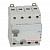 УЗО Legrand DX3-E УЗО 4P 25A 30MA
