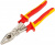 large-482b385ff9bab4ae23be6a0ea661e22a