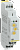 Реле ORT 230В AC времени многофункц. 2 контакта IEK