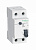 SE City9 Set ДИФ 1P+N 32A 30мА 230В (тип АС)