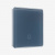 product_33_v7_1-270x270