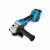 xp6lcfn052uhxcq2kpe7med611ext42n xp6lcfn052uhxcq2kpe7med611ext42n