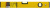 3460-040_z03_1_enl 3460-040_z03_1_enl