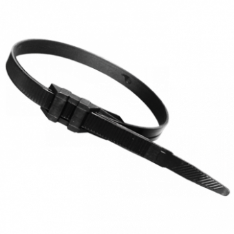18155_1