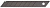 KRAFTOOL Сегментированные лезвия Black max 10 шт, 18 мм, 8 сегментов 