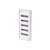 9PAA00000142996_400x400