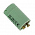 Стартер OSRAM ST 151 BASIC 4-22Вт