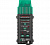 Тестер с генератором сигнала MS6813T MASTECH