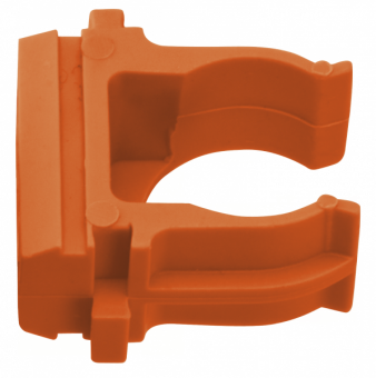 01f13adc97d2ad7bea508d6836b5bde8