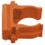 01f13adc97d2ad7bea508d6836b5bde8
