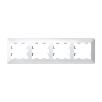14753621