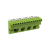 9PAA00000042728_400x400