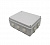 TYCO Коробка распаячная 240*195*90 мм IP55