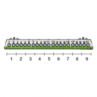 3239_big_1441106205_7701