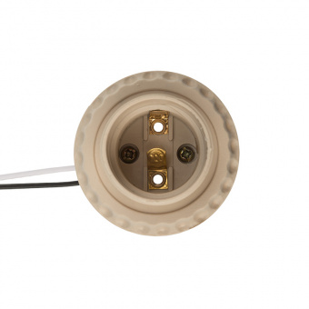 92fcc3cd-57eb-47aa-9ba5-9dcfbb1e2613
