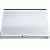 Navigator светильник ДБП-12w квадратный 4000K IP65