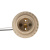 92fcc3cd-57eb-47aa-9ba5-9dcfbb1e2613 92fcc3cd-57eb-47aa-9ba5-9dcfbb1e2613