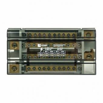 19491237026441873ab38f4