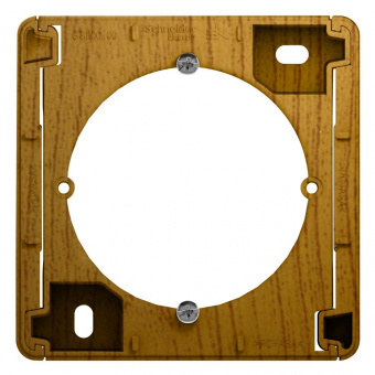 wiic_wpu_1_