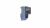 mercury-231arth_3