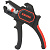 Knipex Стриппер автоматический зачистка 02-6мм (AWG 24-10) рез кабеля 25мм L=195мм